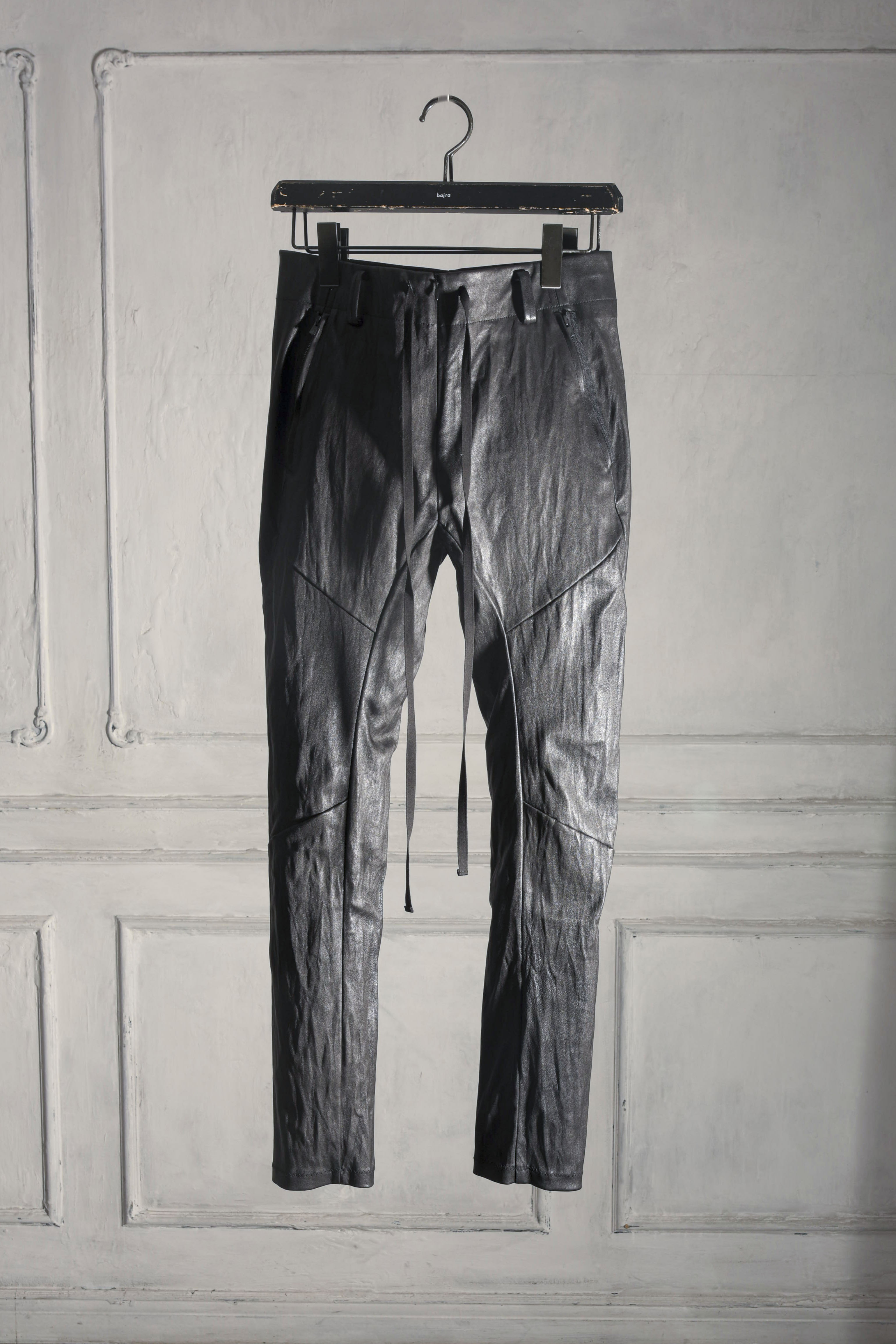 19537.jpg?v=1737627996&width=1080