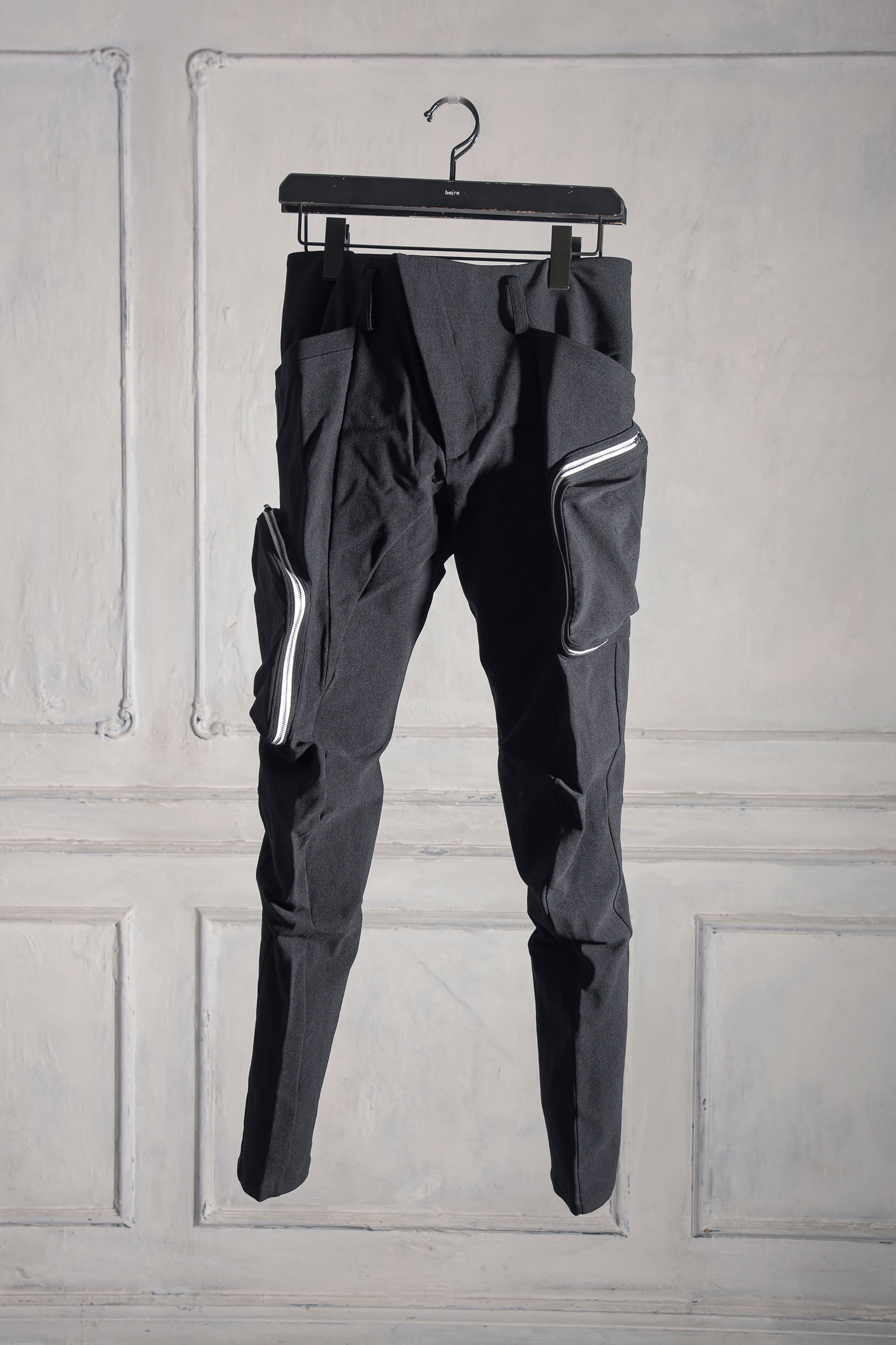 商品– bajra OFFICIAL ONLINE BOUTIQUE