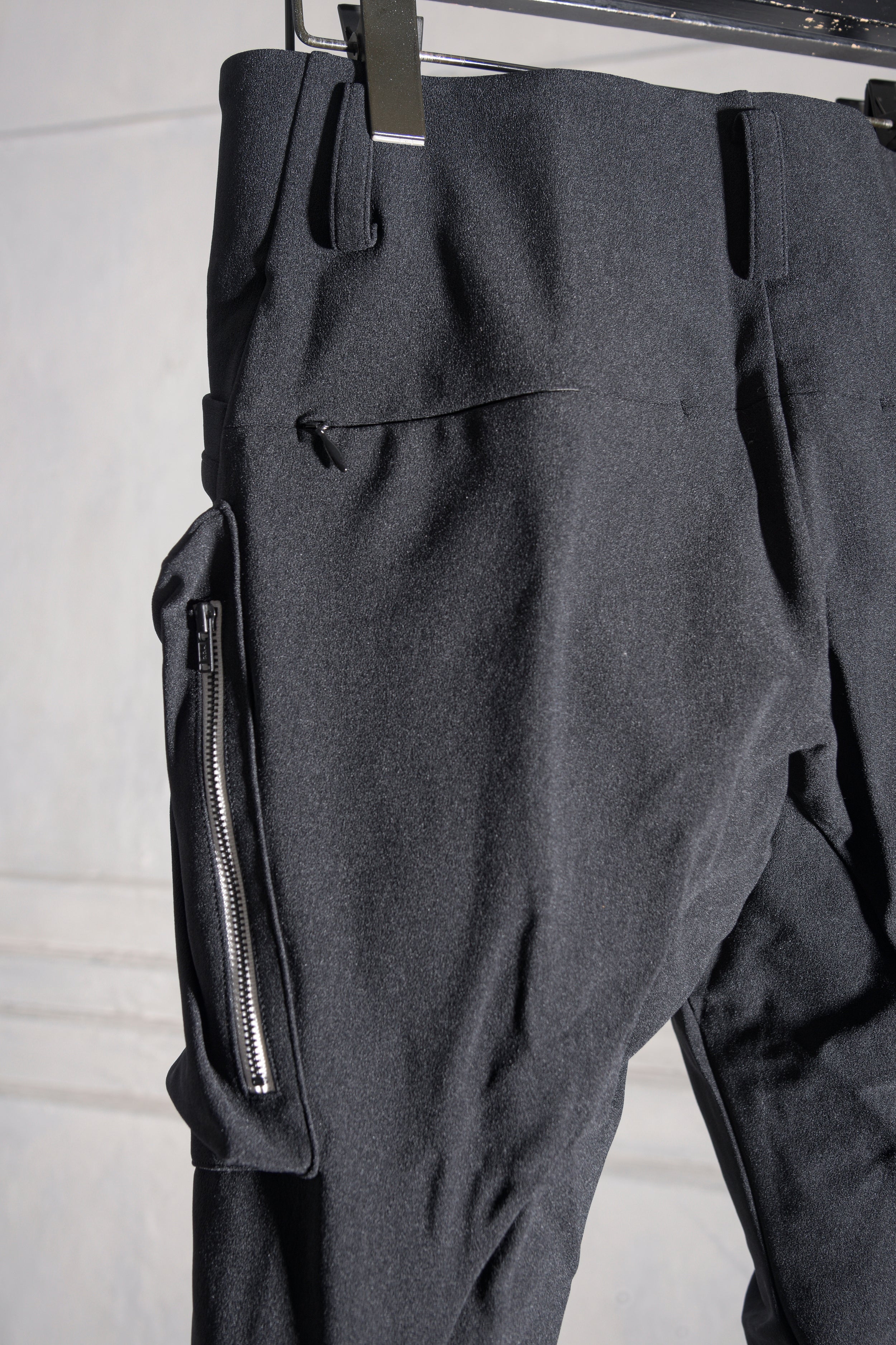 148BP03[B] | bajra OFFICIAL ONLINE BOUTIQUE