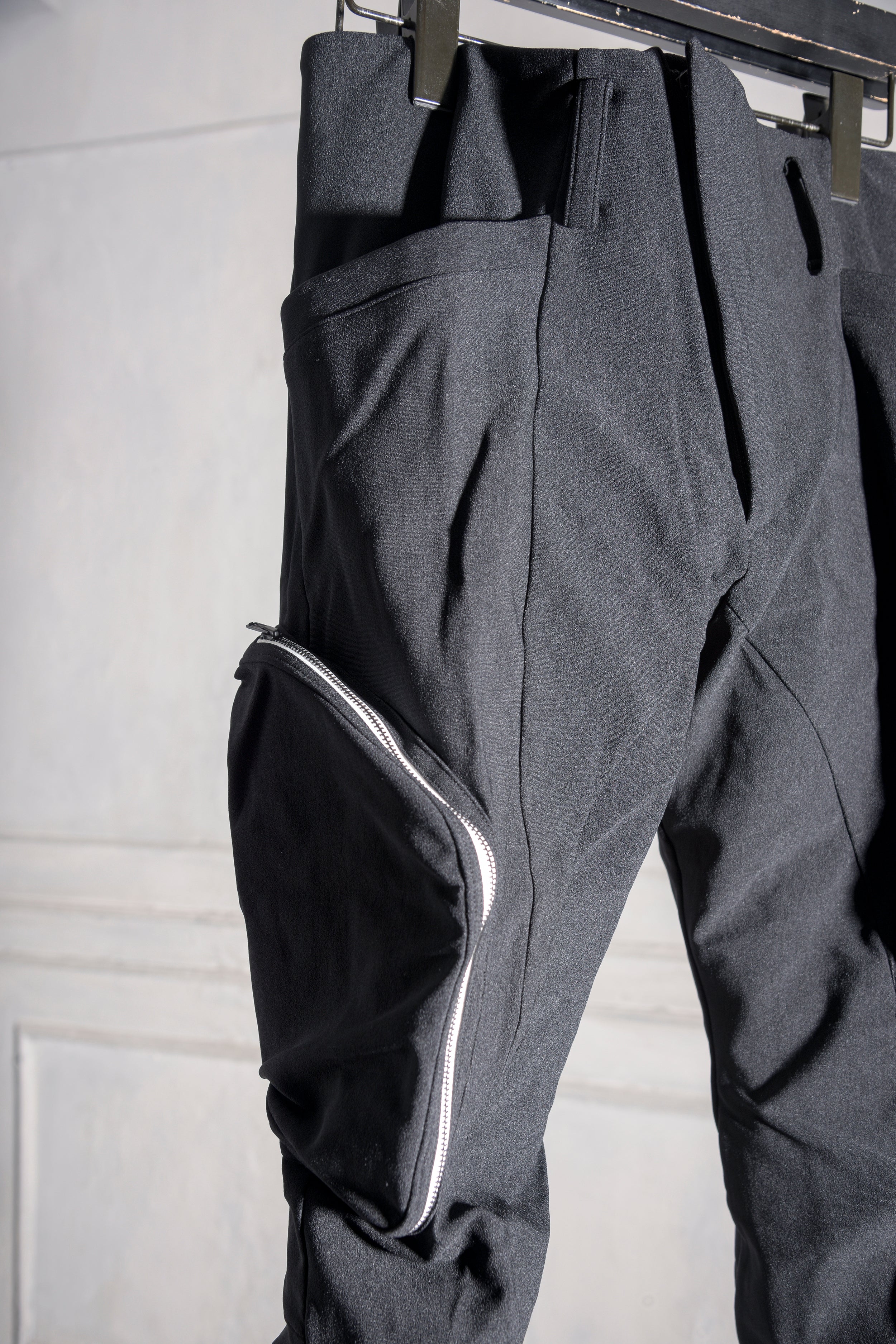 148BP03[B] | bajra OFFICIAL ONLINE BOUTIQUE