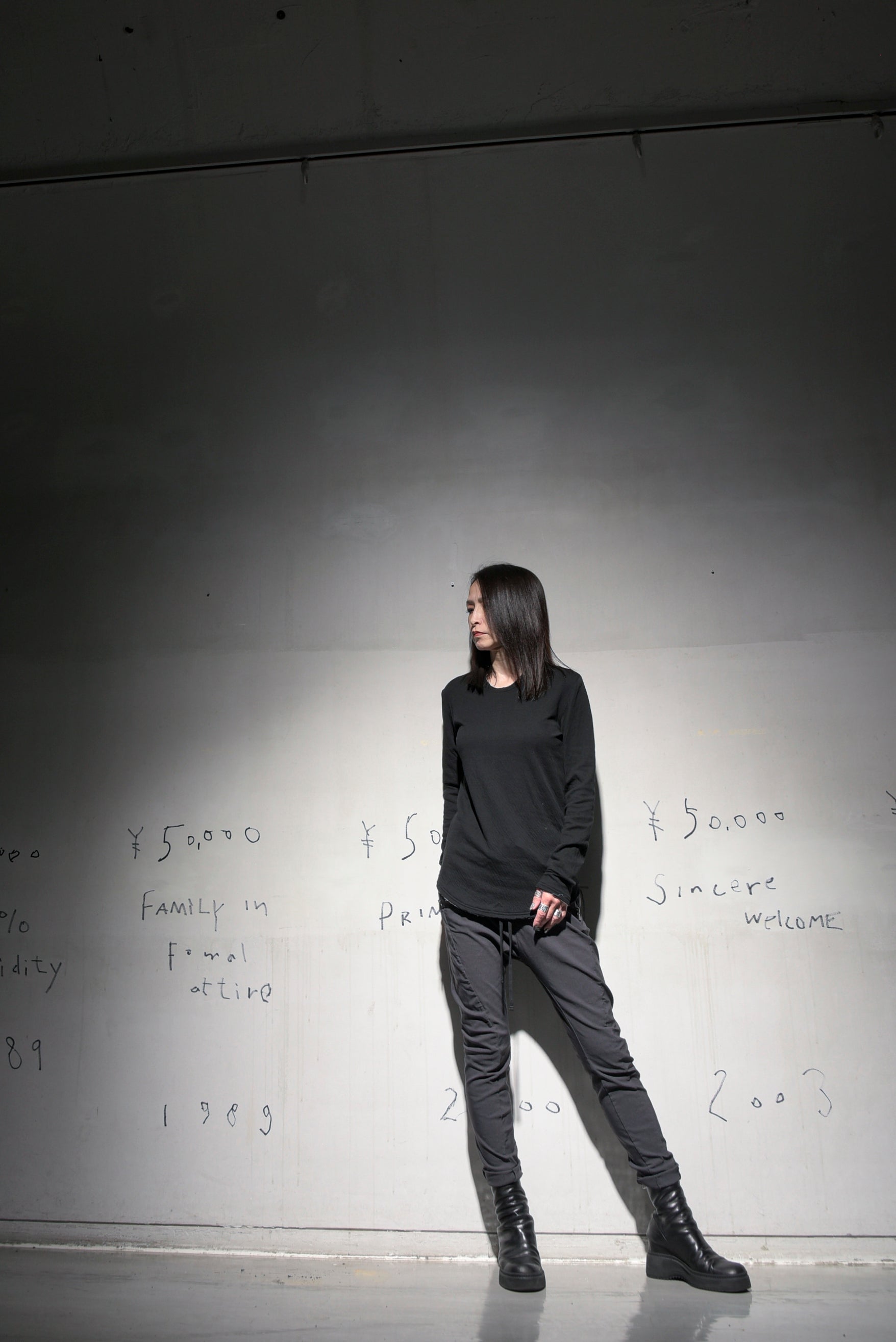 ALL ITEM – bajra OFFICIAL ONLINE BOUTIQUE