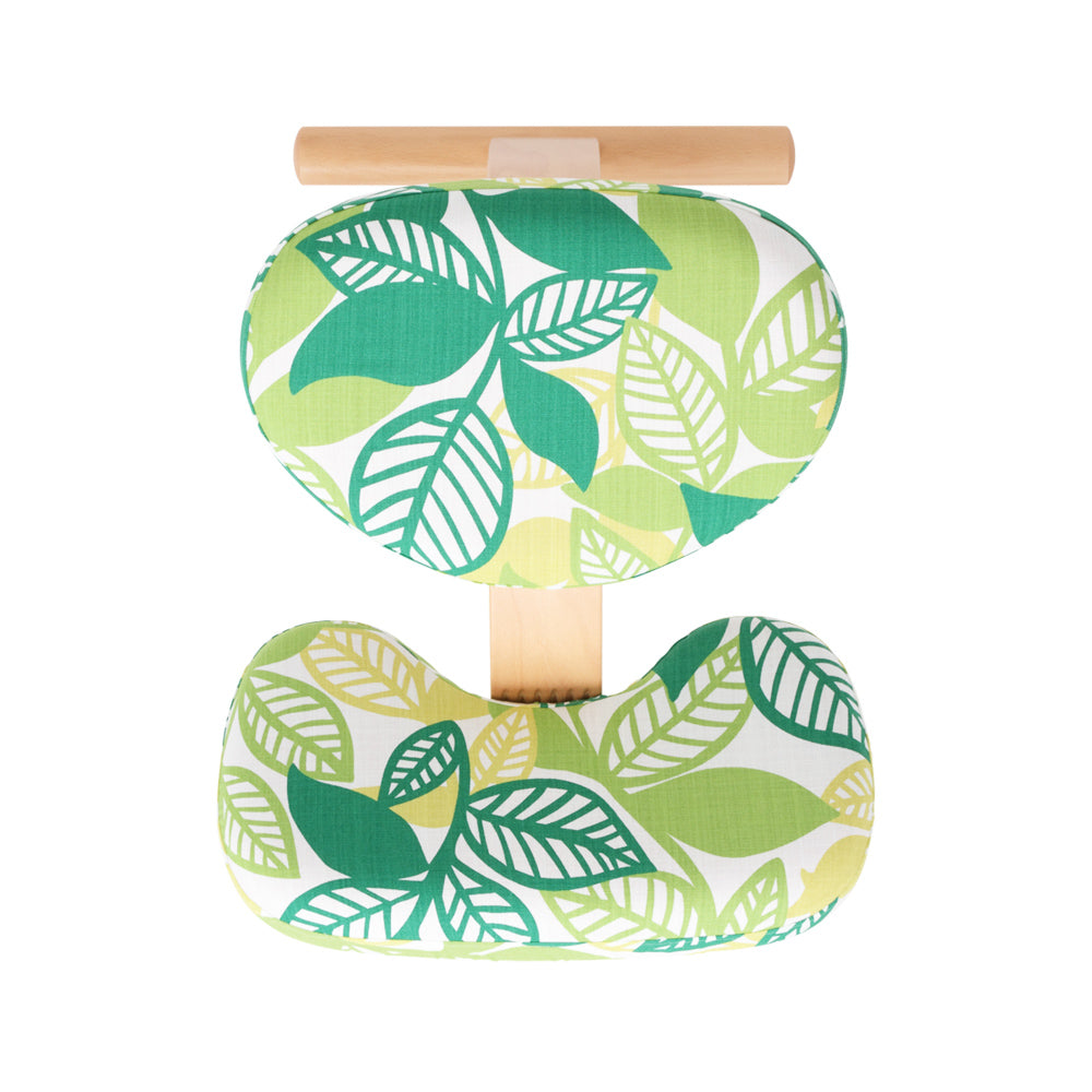 バランス イージー専用｜北欧ファブリックコラボカバー Vaxtverk ヴァ