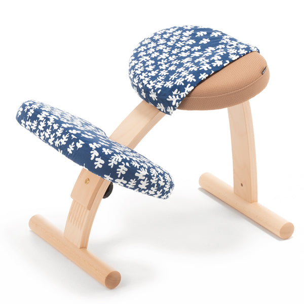 商品一覧 – バランスチェアのbalans lab (バランスラボ) 公式サイト