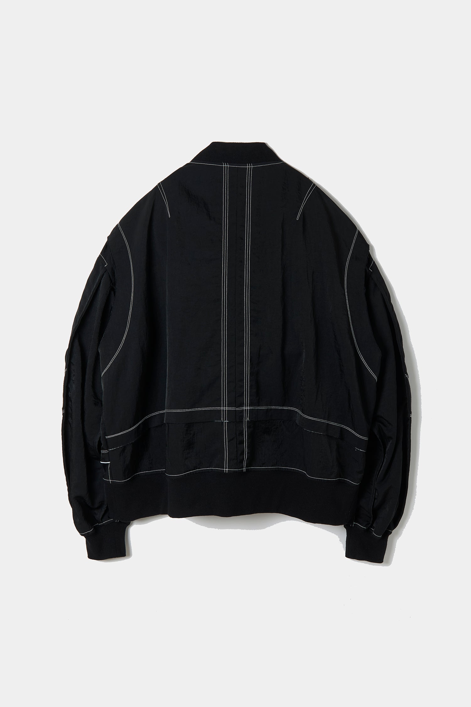 バインディングMA-1 - ブラック – BALMUNG