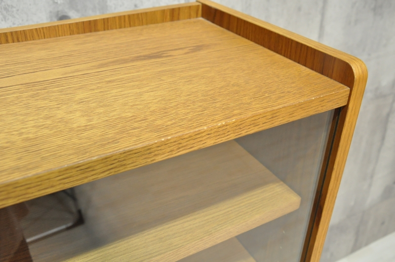 取扱商品｜BARTERHOUSE（バーターハウス）｜家具・家電・店舗用品の