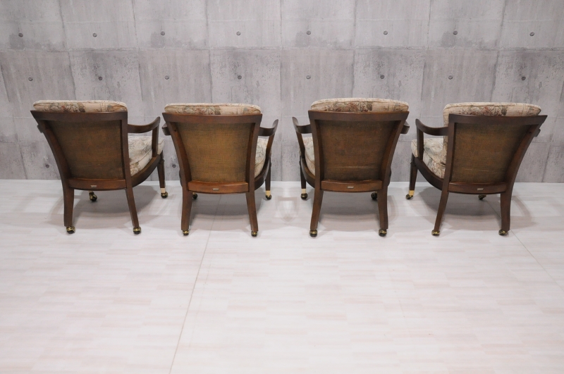 取扱商品｜BARTERHOUSE（バーターハウス）｜家具・家電・店舗用品の