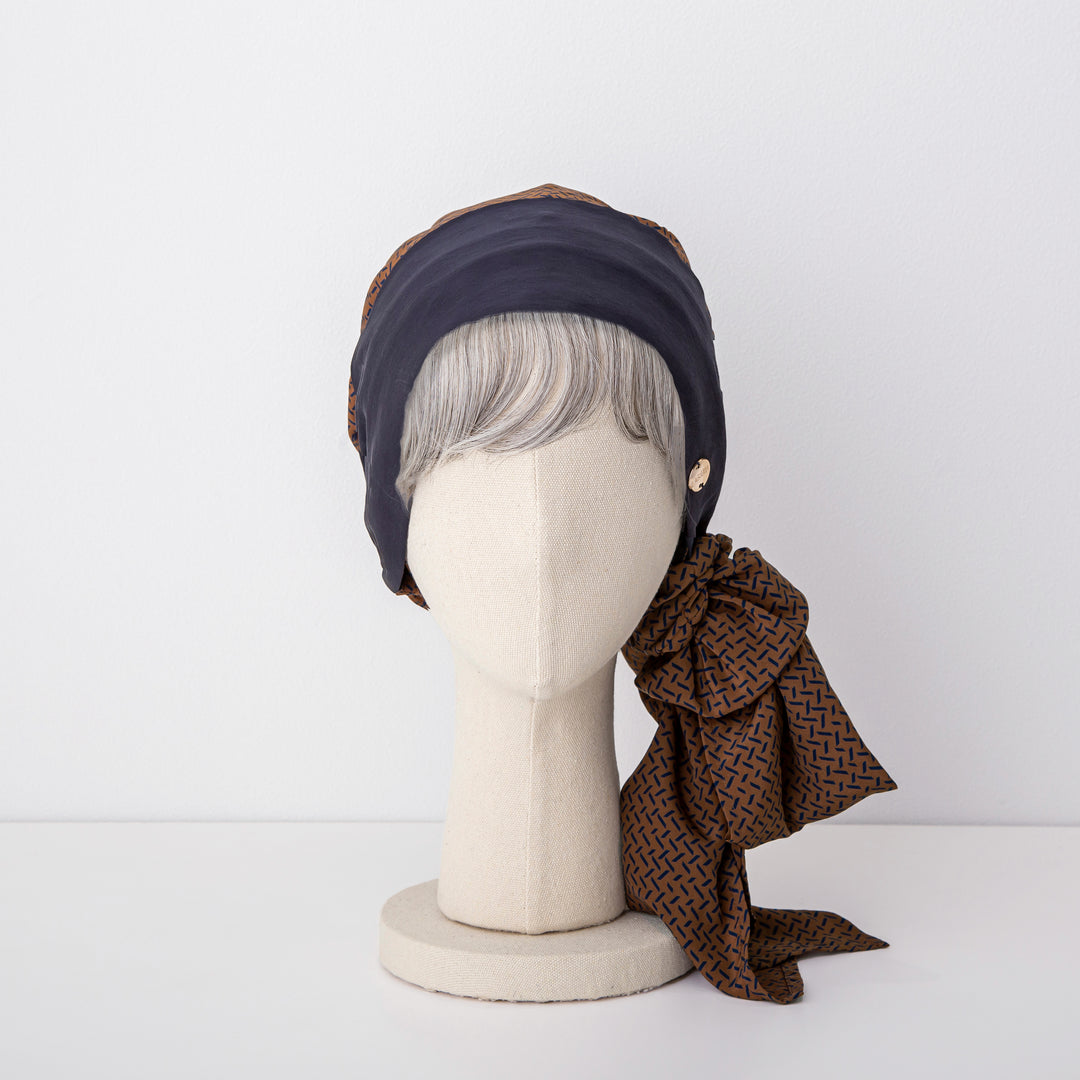 GH__01_1080x.jpg?v=1743079934