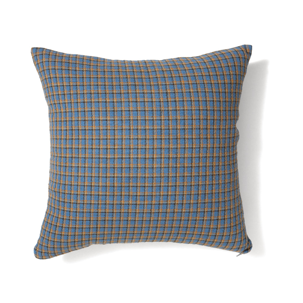 ALL PRODUCTS – tagged 