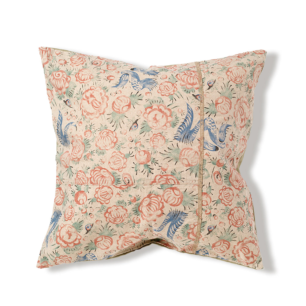 Cushion / Cushion Cover – BasShu Online Store