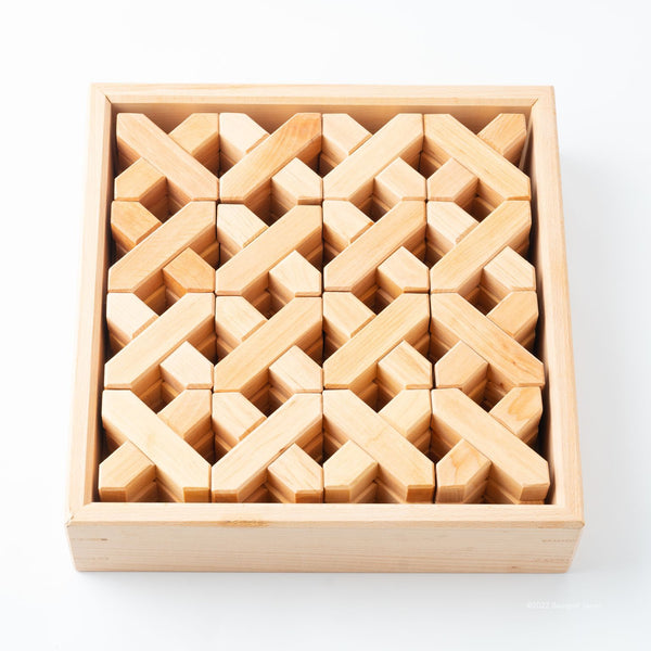 BAU-0155-1_600x600_crop_center