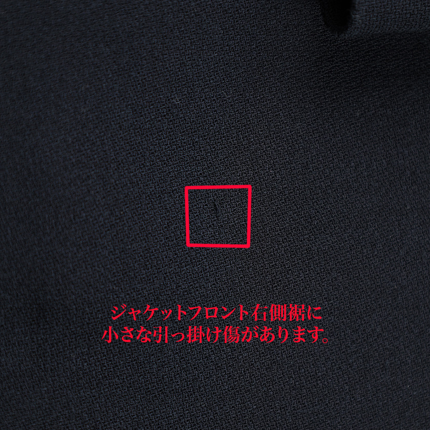 古着商品／B.B.L／三重県津市にあるアパレルセレクトショップ