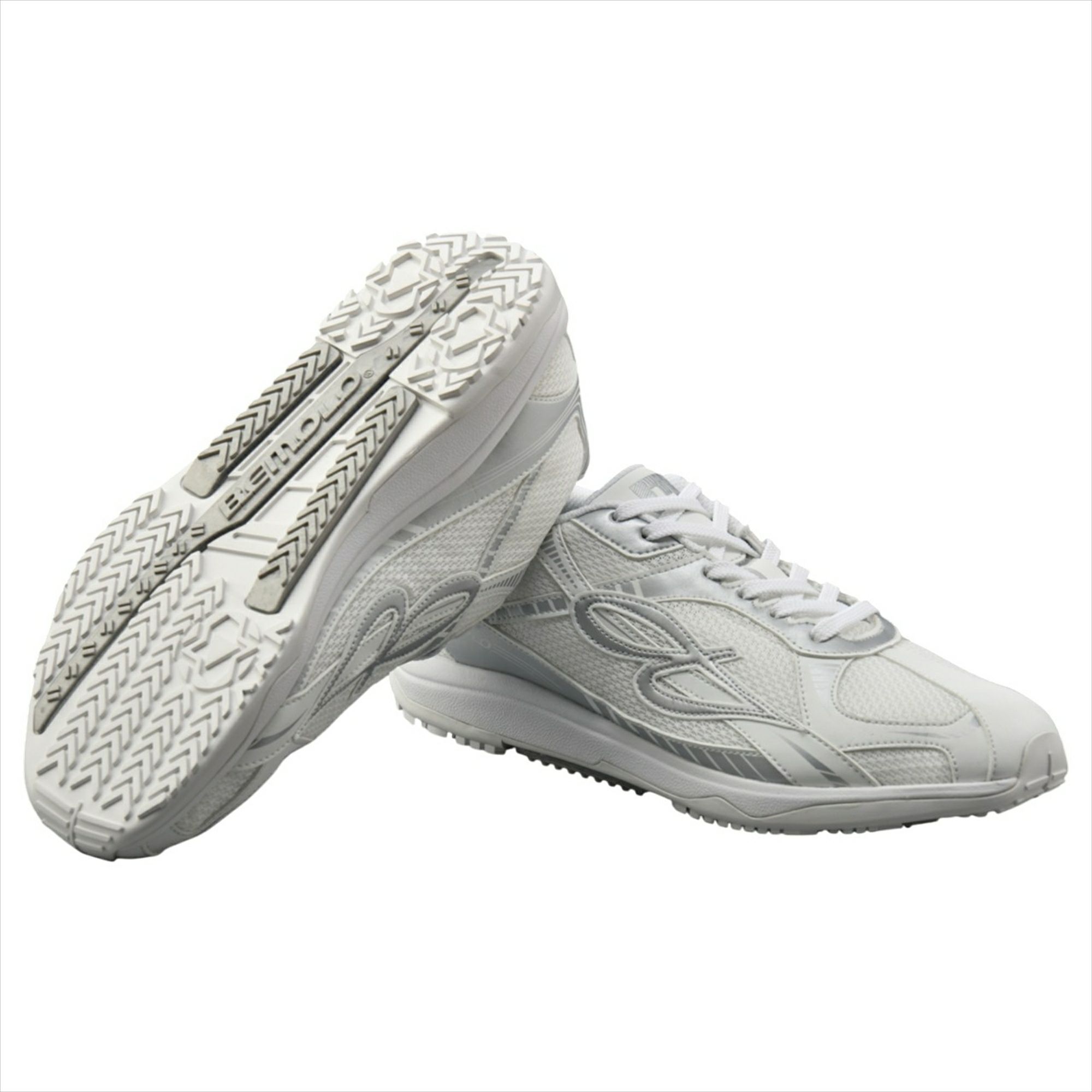 ビモロシューズ | BeMoLo Shop