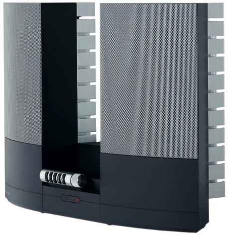 Beocentral - BeoLab 2000