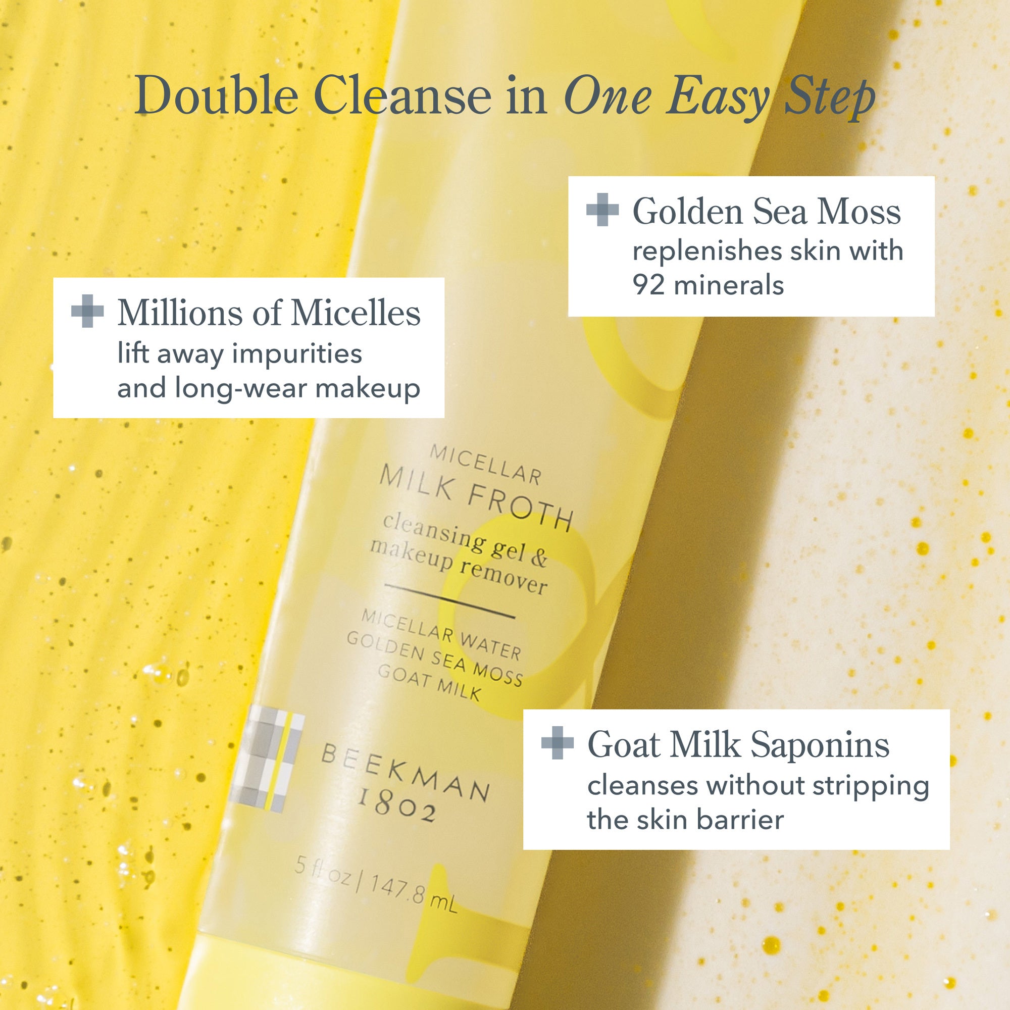 乳液・ミルク &FACE Pearly Milk EX (Fresh) 150mL 乳液・ミルク &FACE