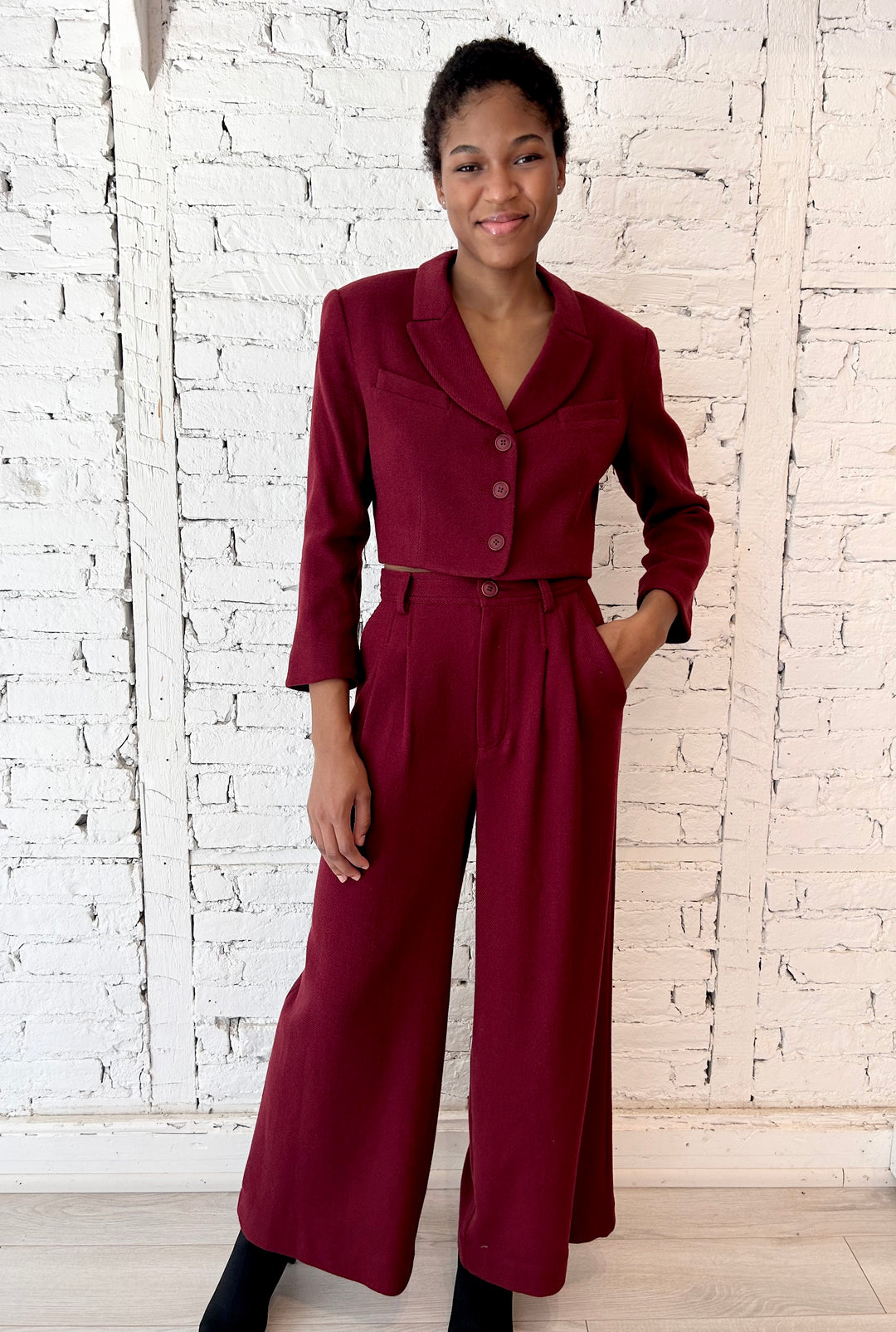 IMG_5391_1080x.jpg?v=1696450297