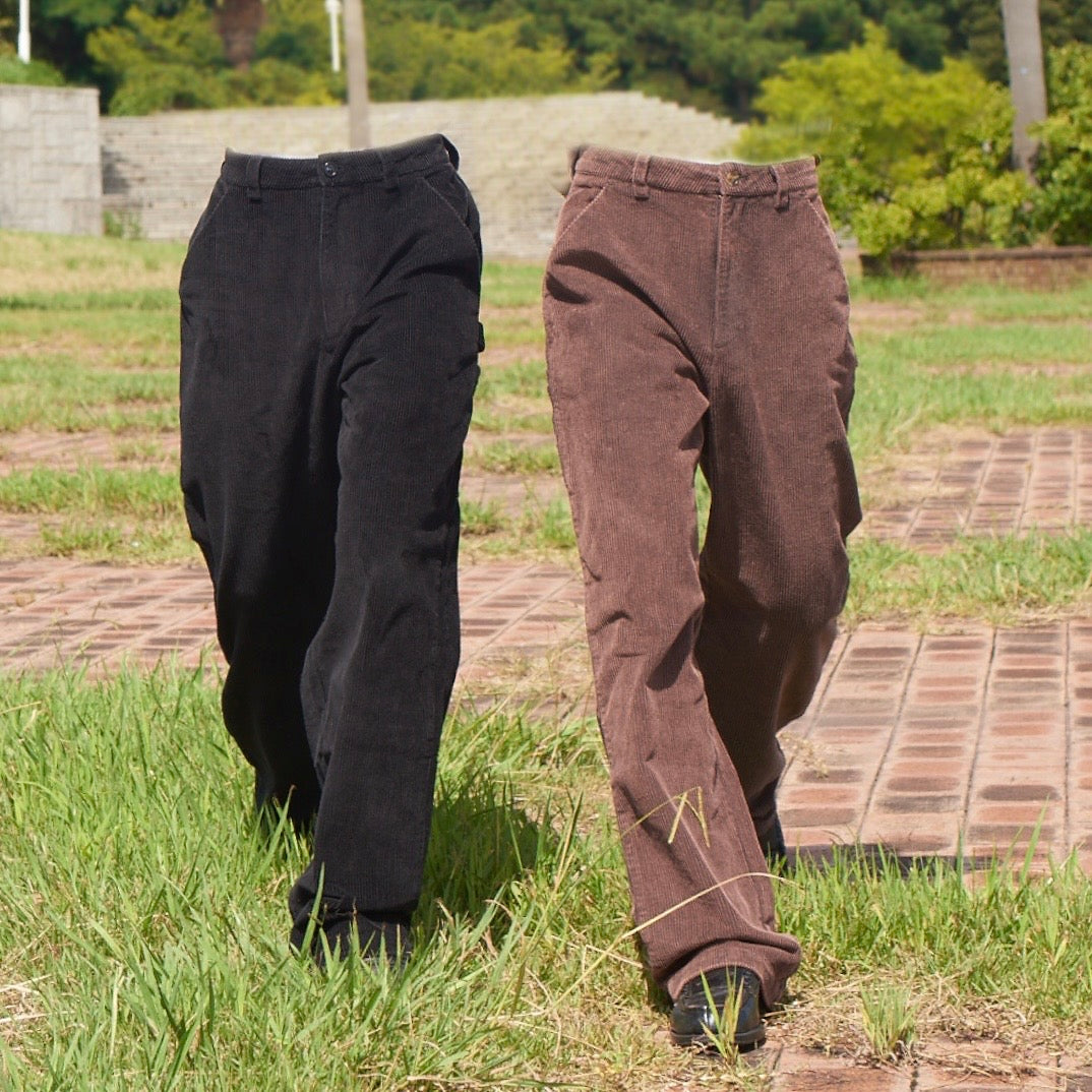 PANTS – BELVET