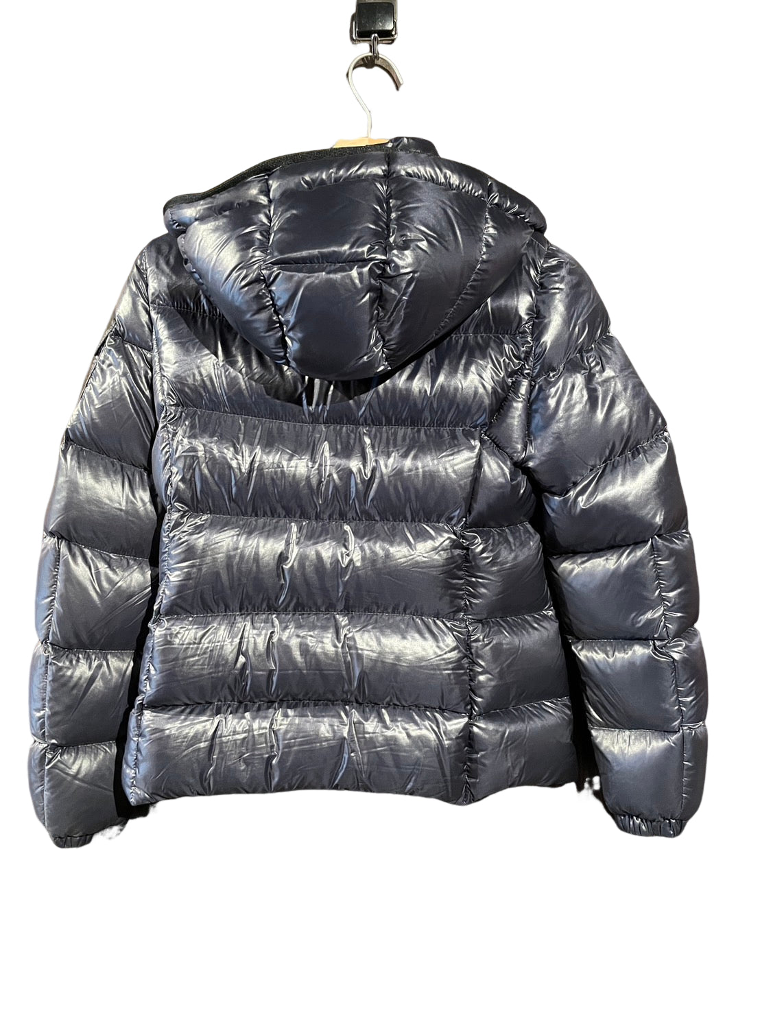 モンクレール BERRE ダウンジャケット