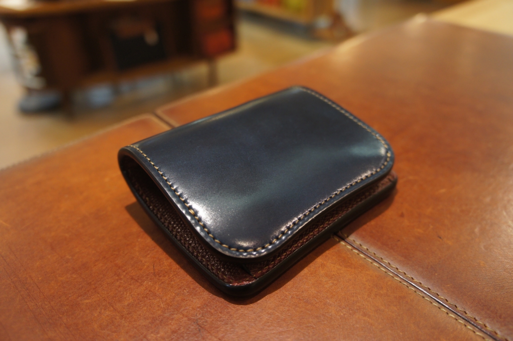 贅沢仕様の別注アイテム!!! | べっぴん店