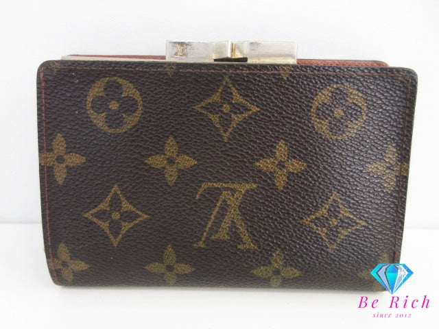 ルイ・ヴィトン – Be Rich公式オンラインストア