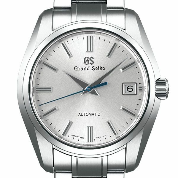 Grand Seiko Heritage Collection グランドセイコー ヘリテージ