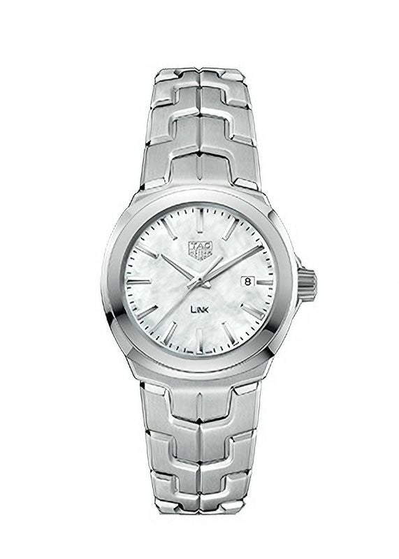 タグ・ホイヤー リンク｜時計・腕時計の通販サイトBEST ISHIDA（正規