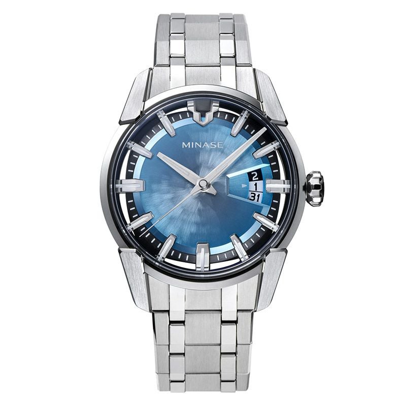 MINASE HiZ Series DIVIDO ミナセ ヒズ シリーズ ディヴァイド VM14