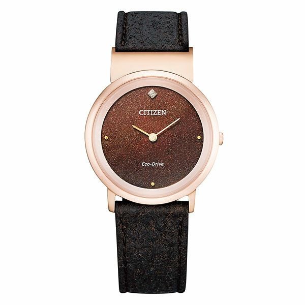 シチズン エル AMBILUNA｜時計・腕時計の通販サイトBEST ISHIDA（正規