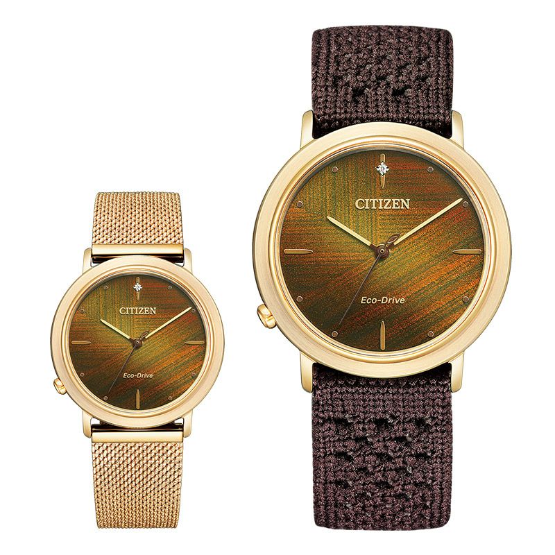 シチズン エル AMBILUNA｜時計・腕時計の通販サイトBEST ISHIDA（正規