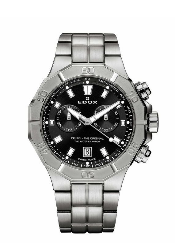 エドックス デルフィン｜時計・腕時計の通販サイトBEST ISHIDA（正規