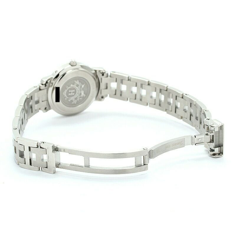 中古】HERMES CLIPPER エルメス クリッパー CL4.210｜ヴィンテージ