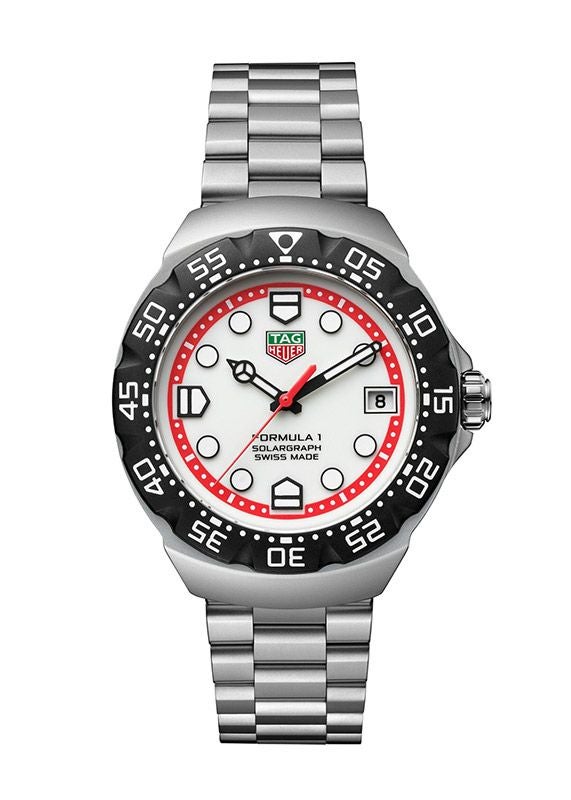 タグ・ホイヤー フォーミュラ 1｜時計・腕時計の通販サイトBEST ISHIDA