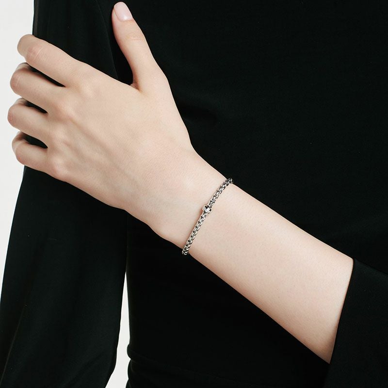 FOPE EKA COLLECTION FLEX'IT フォッペ エカ コレクション