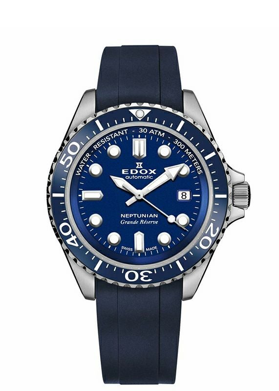 EDOX（エドックス）｜時計・腕時計の通販サイトBEST ISHIDA（正規