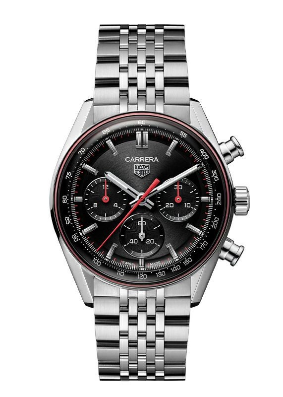 TAG Heuer（タグ・ホイヤー）｜時計・腕時計の通販サイトBEST ISHIDA