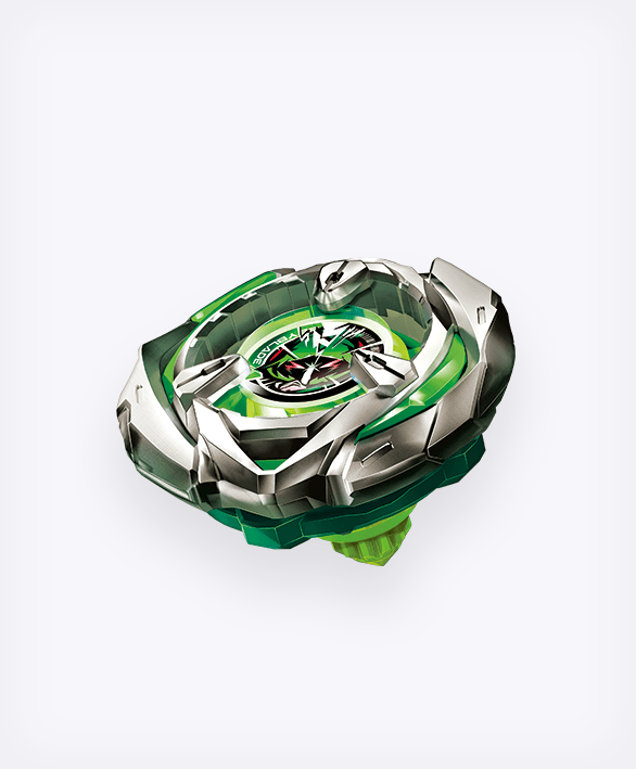 BX-08 3on3デッキセット｜製品情報｜BEYBLADE X タカラトミー商品ページ
