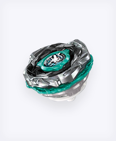 製品情報｜BEYBLADE X タカラトミー商品ページ