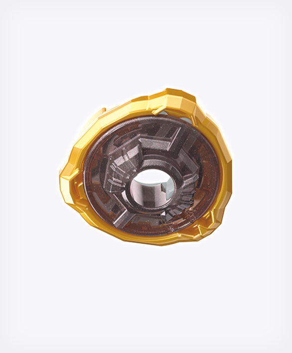 UX-00 【タカラトミーモール先行販売】アジアチャンピオンシップ開催