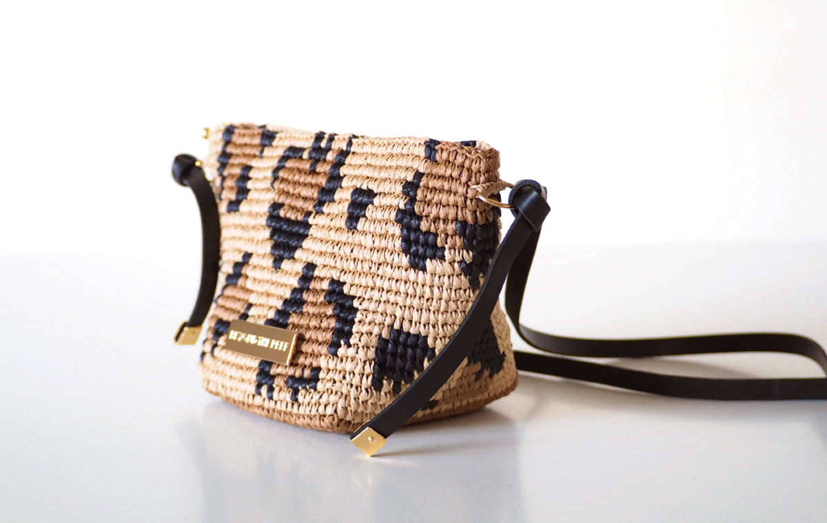 Bateau / バトー – BEYOND THE REEF