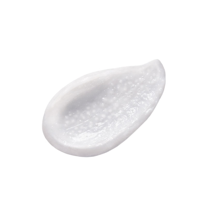 シーボン マスカレードエフェクター 15g – BI PRO ビープロ