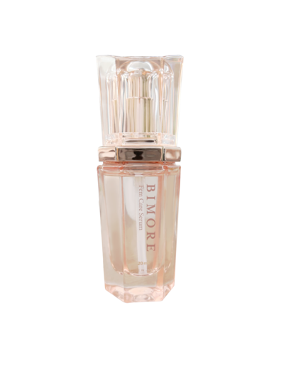 ビモア スキンケアジェル | BIMORE