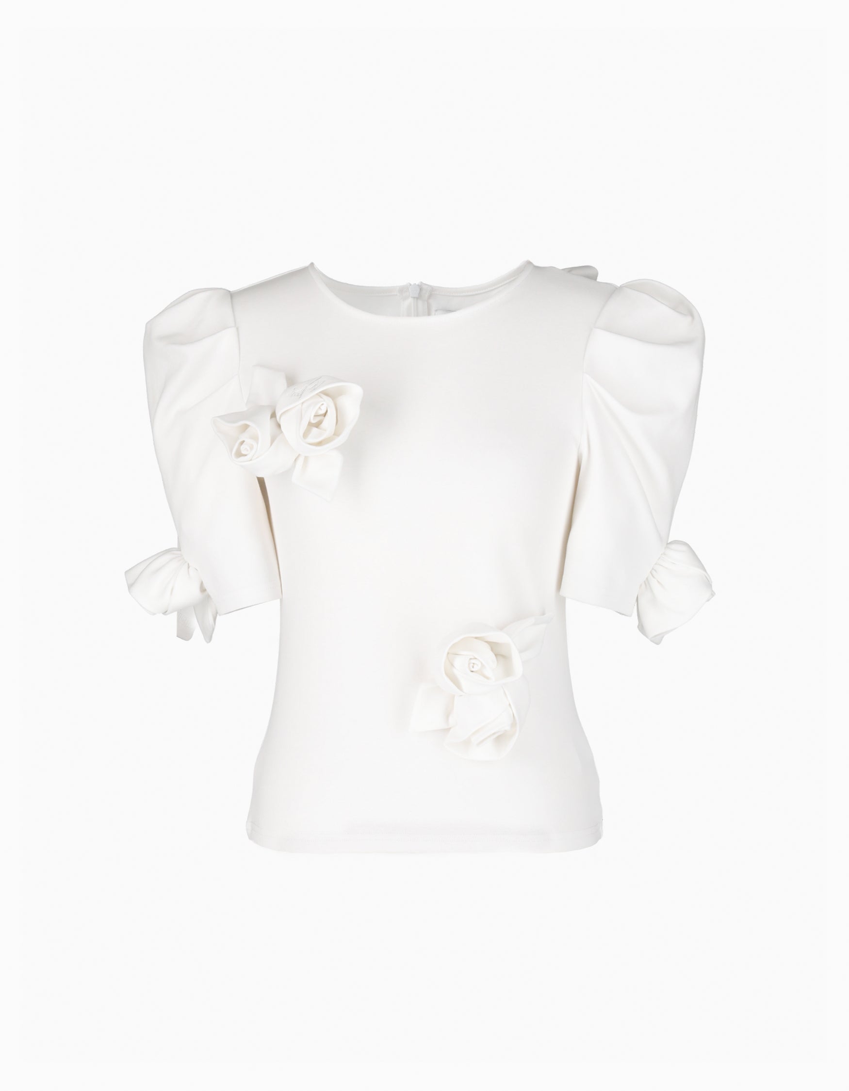 25SS COLLECTION｜Bibiy.