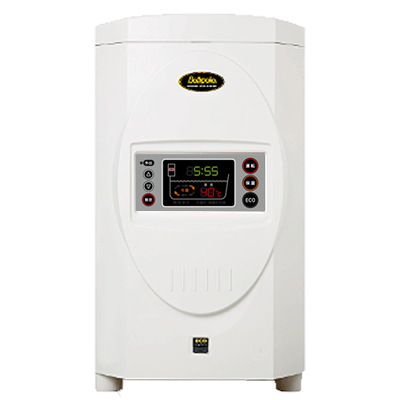 24時間風呂 | BIF株式会社