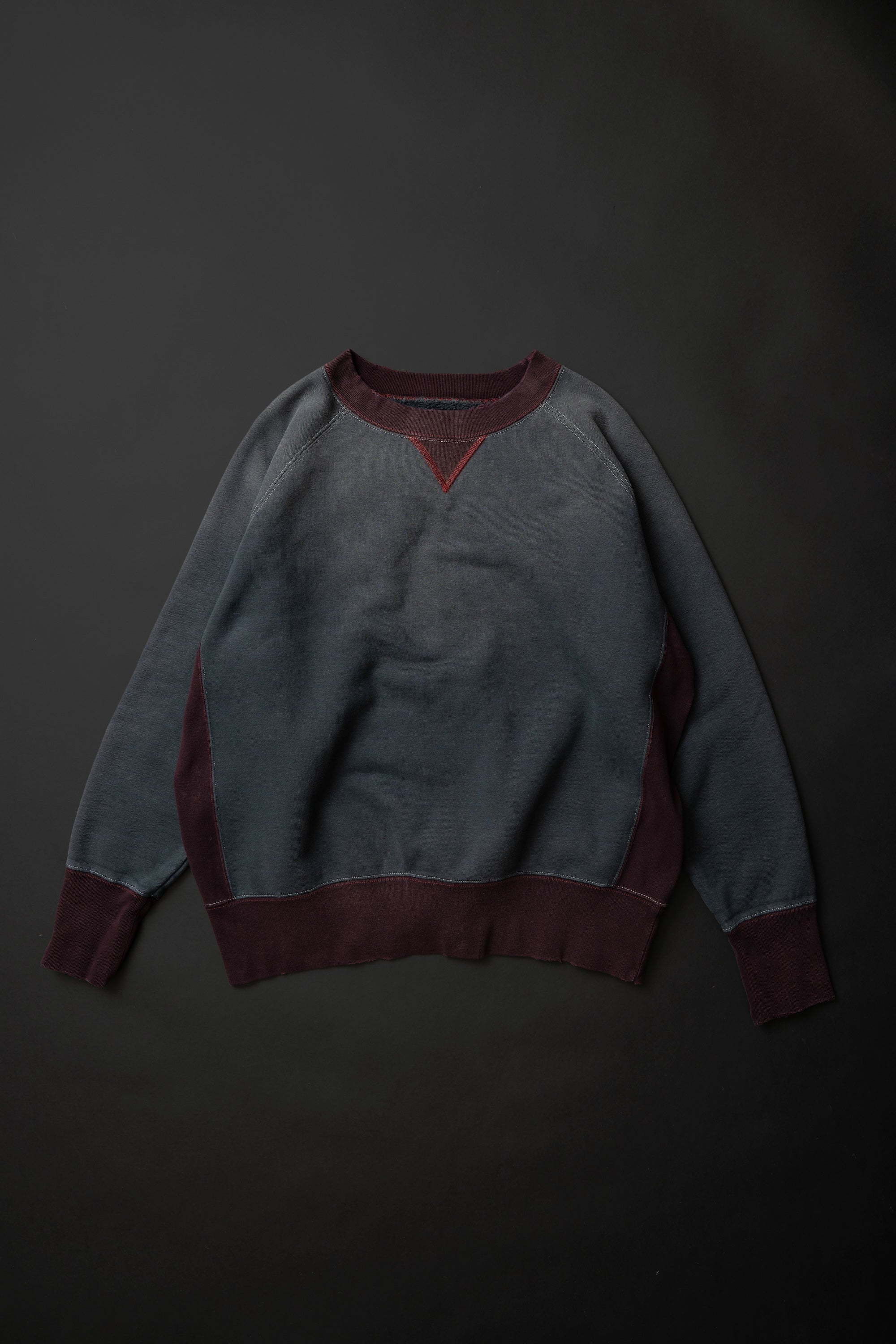 トップス – BIG JOHN【公式】オンラインショップ