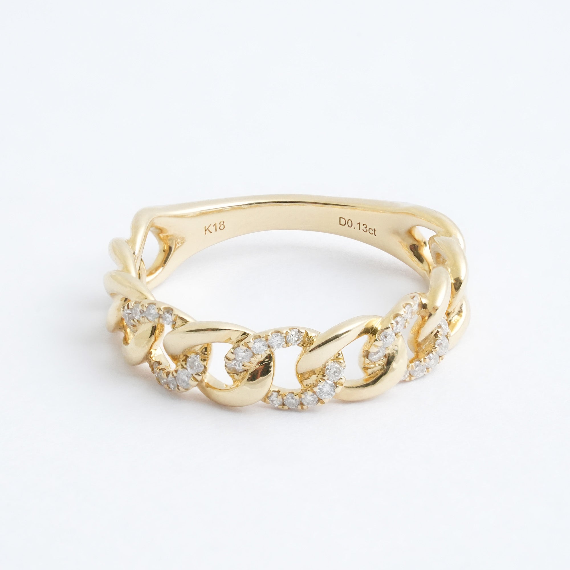 BGC_028009-1.jpg?v=1668222576&