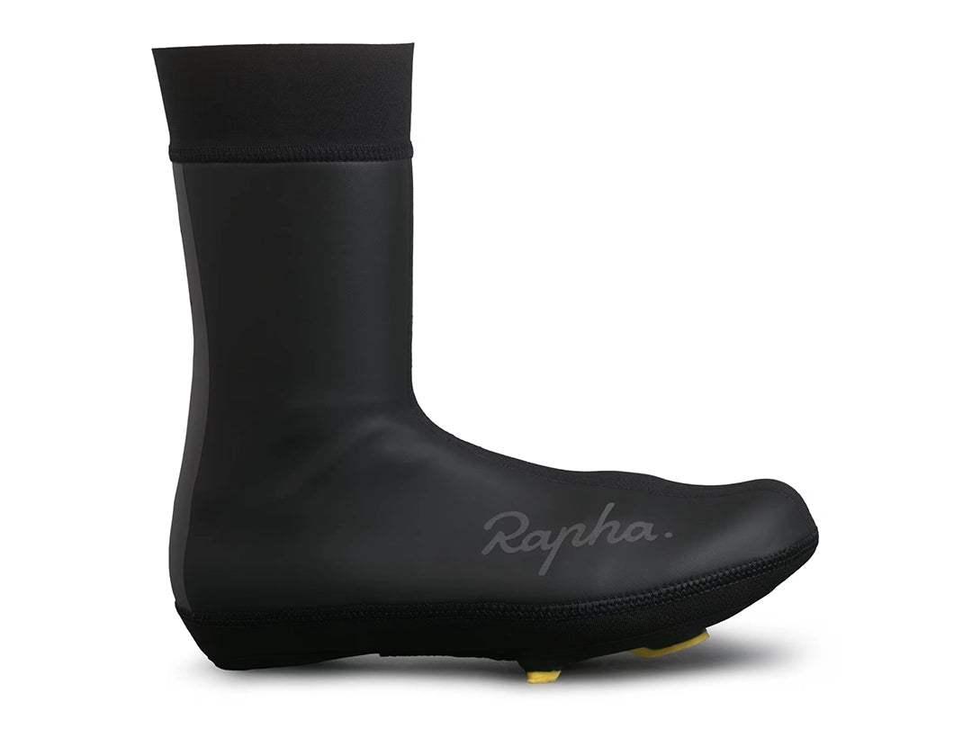 Rapha（ラファ）Deep Winter オーバーシューズ