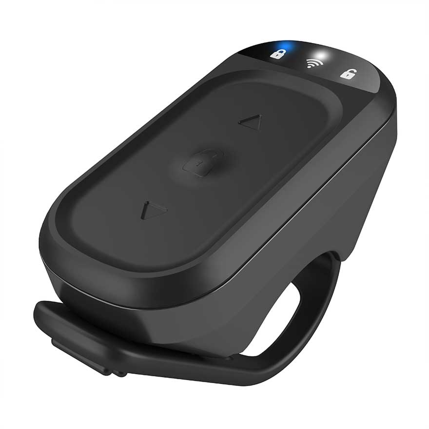 WAHOO KICKR CLIMB（ワフー キッカークライム)