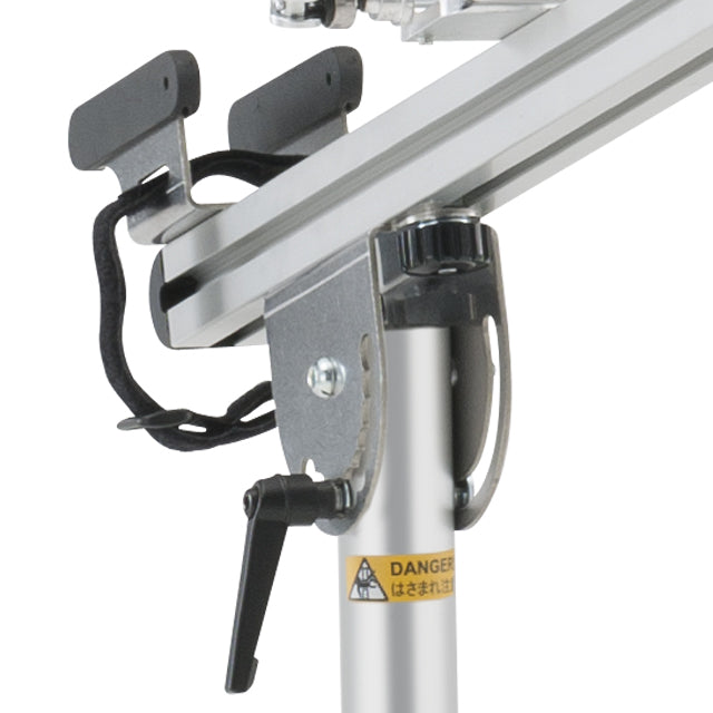 ミノウラ RS-1800 自転車整備スタンド