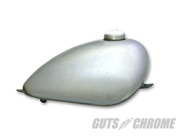 gc-gh-001.jpg?v=1722596633&