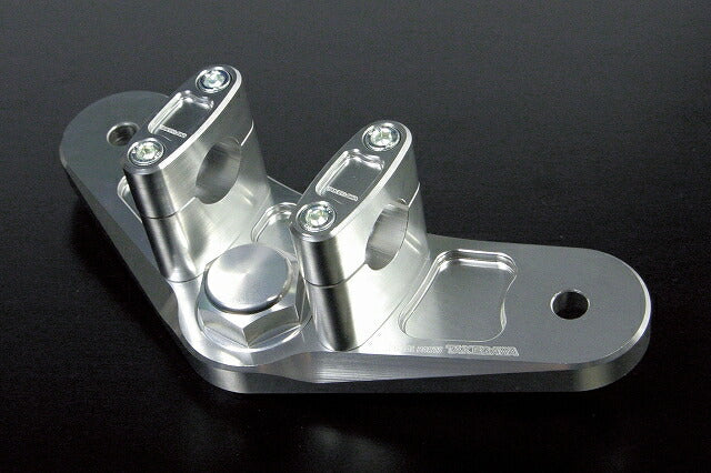 tk-06-02-0019.jpg?v=1719898473