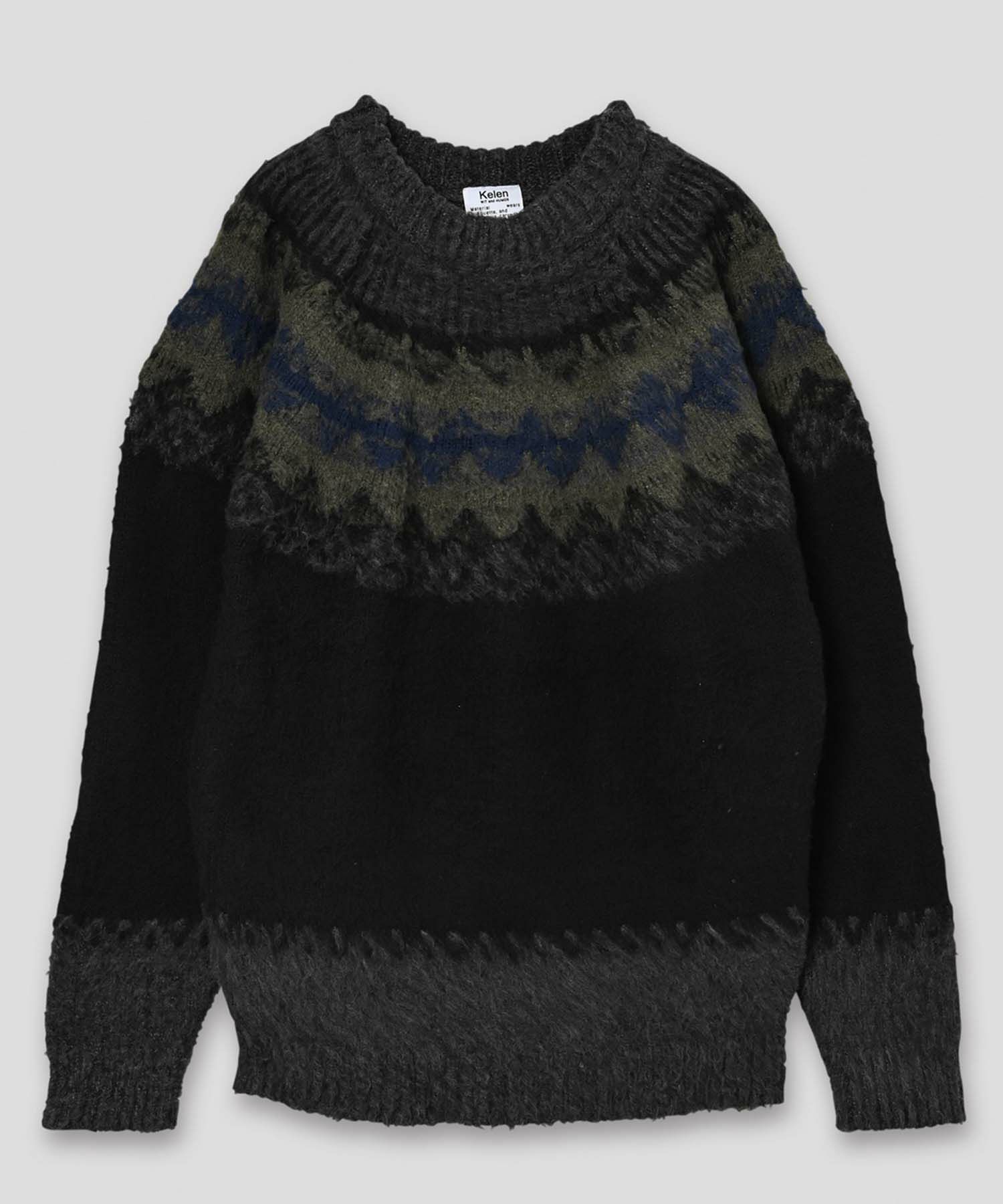 Varde77 V06 チェンジコーデュロイコート VR21AW-SD-CO01 | VDS BIRDS EYE